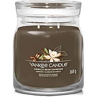 candela Yankee Candle Signature 1701388E