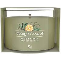 candela Yankee Candle Signature 1701453E
