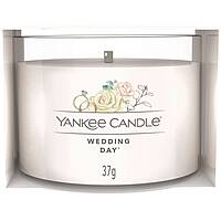 candela Yankee Candle Signature 1701461E