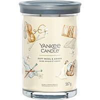 candela Yankee Candle Signature 1721005E