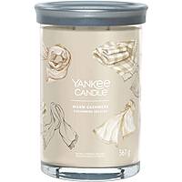 candela Yankee Candle Signature 1724370E