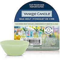 candela Yankee Candle Signature 1728835E