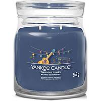 candela Yankee Candle Signature 1728901E