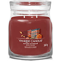 candela Yankee Candle Signature 1743348E