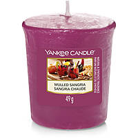 candela Yankee Candle Signature 1743393E