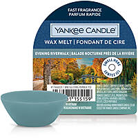 candela Yankee Candle Signature 1744602E
