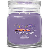 candela Yankee Candle SS24 Q1 1749348E