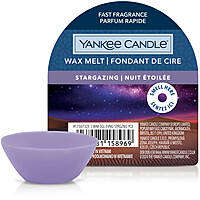 candela Yankee Candle SS24 Q1 1750732E