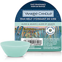 candela Yankee Candle SS24 Q1 1750735E