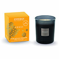 candle Esteban AMB-075