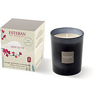 candle Esteban THE-069