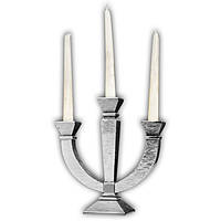 candle holders Pierre Cardin Sillon PCD1005/10