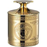 candle holders Versace 14498-403721-24868