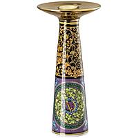 candle holders Versace Barocco Mosaic 14480-403728-26561