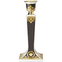candle holders Versace I Love Baroque 14097-403651-25712