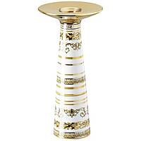 candle holders Versace Virtus Gala 14480-403730-26561