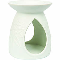 candle holders Yankee Candle 1521531