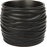 candle holders Yankee Candle 1533245