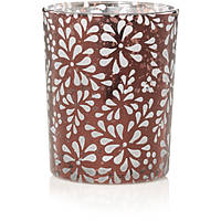 candle holders Yankee Candle 1614084
