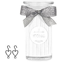 candle JewelCandle Gifting 234308IT-B