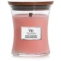 candle WoodWick 1681473E