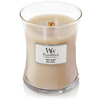 candle WoodWick 92026E