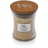 candle WoodWick 92250E