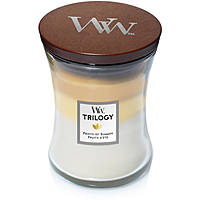 candle WoodWick 92958E