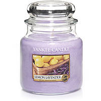 candle Yankee Candle 1073482E