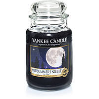 candle Yankee Candle 115174E
