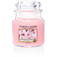 candle Yankee Candle 1542837E