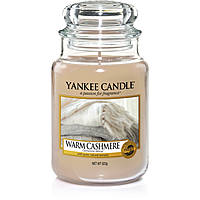 candle Yankee Candle 1556251E