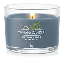 candle Yankee Candle 1686345E