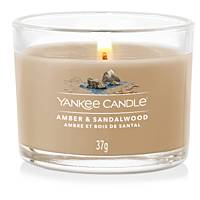 candle Yankee Candle 1686347E