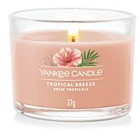 candle Yankee Candle 1686350E