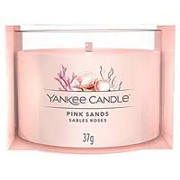 candle Yankee Candle 1686380E