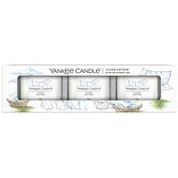 candle Yankee Candle 1701402E