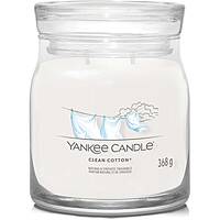 candle Yankee Candle Signature 1630645E