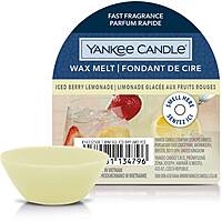 candle Yankee Candle Signature 1633250E