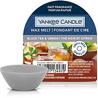 candle Yankee Candle Signature 1633252E