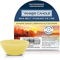 candle Yankee Candle Signature 1699716E