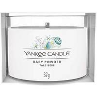 candle Yankee Candle Signature 1701431E