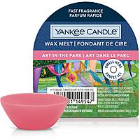 candle Yankee Candle Signature 1728828E