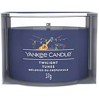 candle Yankee Candle Signature 1728832E