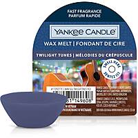 candle Yankee Candle Signature 1729277E