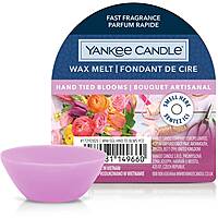 candle Yankee Candle Signature 1729282E