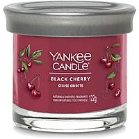 candle Yankee Candle Signature 1744738E