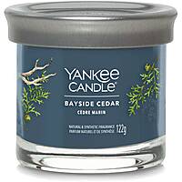 candle Yankee Candle Signature 1744755E