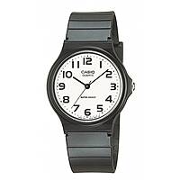 Casio Collection Nero orologio donna MQ-24-7B2LEG