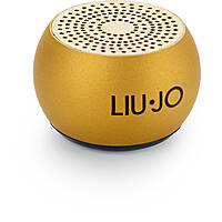 Cassa Speaker Oro Liujo CBLJ009